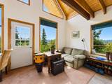 396 Nordstrasse Road - Photo 36