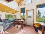 396 Nordstrasse Road - Photo 37