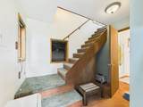 396 Nordstrasse Road - Photo 38