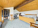 396 Nordstrasse Road - Photo 40