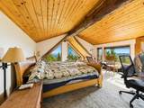 396 Nordstrasse Road - Photo 41
