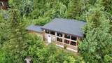 396 Nordstrasse Road - Photo 42