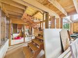 396 Nordstrasse Road - Photo 43