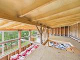396 Nordstrasse Road - Photo 44