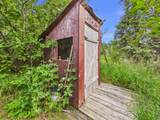 396 Nordstrasse Road - Photo 45