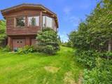 396 Nordstrasse Road - Photo 46