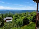 396 Nordstrasse Road - Photo 48