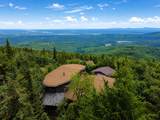 396 Nordstrasse Road - Photo 49