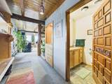 396 Nordstrasse Road - Photo 5