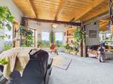 396 Nordstrasse Road - Photo 6