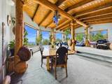 396 Nordstrasse Road - Photo 8