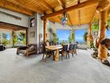 396 Nordstrasse Road - Photo 9