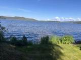 NHN Healy Lake - Photo 2