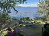 NHN Healy Lake - Photo 46