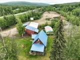 2000 Steese Highway - Photo 1