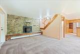 2000 Steese Highway - Photo 14