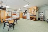 2000 Steese Highway - Photo 18