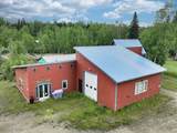 2000 Steese Highway - Photo 2