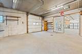 2000 Steese Highway - Photo 24
