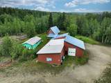 2000 Steese Highway - Photo 32