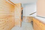2000 Steese Highway - Photo 5