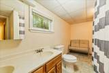 1024 Nordale Road - Photo 10