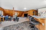 1024 Nordale Road - Photo 14
