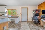 1024 Nordale Road - Photo 15