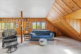 1024 Nordale Road - Photo 18