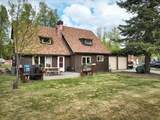 1024 Nordale Road - Photo 2