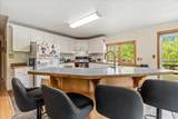 1024 Nordale Road - Photo 21
