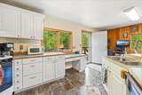 1024 Nordale Road - Photo 23