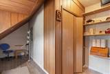 1024 Nordale Road - Photo 27