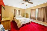 1024 Nordale Road - Photo 30