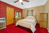 1024 Nordale Road - Photo 31