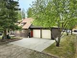 1024 Nordale Road - Photo 33