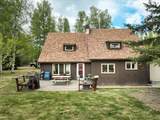 1024 Nordale Road - Photo 34