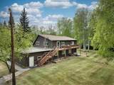 1024 Nordale Road - Photo 38