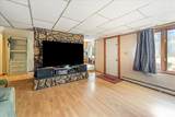1024 Nordale Road - Photo 4