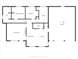1024 Nordale Road - Photo 41