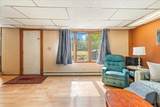 1024 Nordale Road - Photo 5