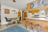 1024 Nordale Road - Photo 6