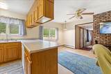 1024 Nordale Road - Photo 7