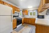 1024 Nordale Road - Photo 8