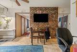 1024 Nordale Road - Photo 9
