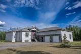 1870 Trust Drive - Photo 1