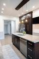 1870 Trust Drive - Photo 10