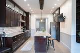 1870 Trust Drive - Photo 13