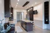 1870 Trust Drive - Photo 14