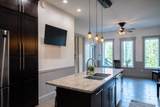 1870 Trust Drive - Photo 15